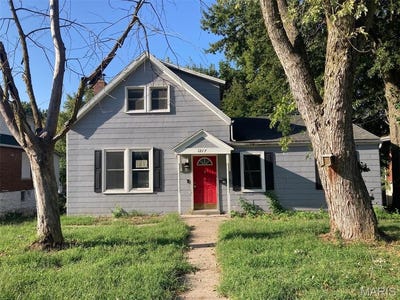 /international/us/1217-w-high-street-jefferson-city-mo-110110300542/