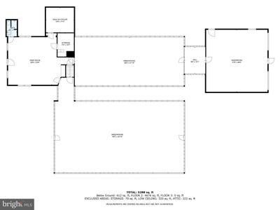/international/us/32-n-main-street-topton-pa-110094821025/?lang=zh-tw