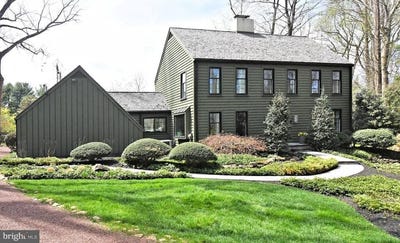 /international/us/3219-indian-walk-mechanicsville-pa-110107397740/