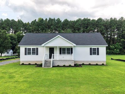 /international/us/9340-occohannock-neck-rd-exmore-va-110097341617/?lang=zh-tw