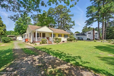 /international/us/1605-edgewood-drive-elizabeth-cty-nc-110101116832/?lang=zh-cn