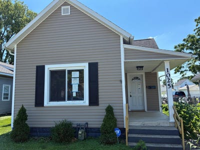 /international/us/1025-hendricks-avenue-saint-marys-oh-110109701762/