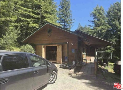 /international/us/fieldbrook-rd-mckinleyville-ca-110119958999/