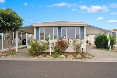 /international/us/1150-w-winton-ave-229-hayward-ca-110108352672/
