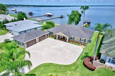 /international/us/343-catfish-creek-road-lake-placid-fl-110100841951/