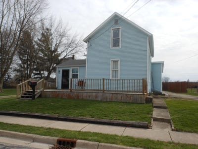 /international/us/419-e-main-street-bradford-oh-110106758326/