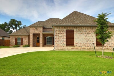 /international/us/1212-brody-way-salado-tx-110107806311/