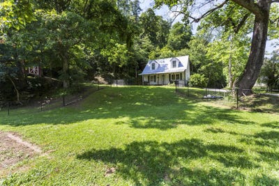 /international/us/688-saunders-hollow-road-barboursville-wv-110100723669/?lang=it