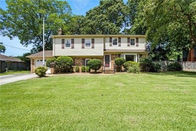 /international/us/4660-copperfield-road-virginia-beach-va-110101189567/