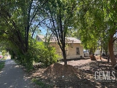 /international/us/619-l-street-bakersfield-ca-110106756178/