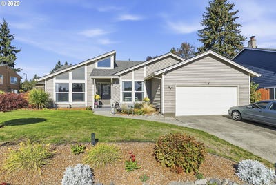 /international/us/18989-sw-jessica-way-beaverton-or-110120756359/