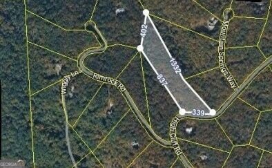 /international/us/high-cliff-road-lot-54-jasper-ga-110120715219/