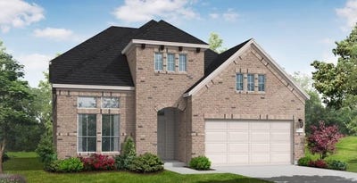 /international/us/17329-graces-path-pflugerville-tx-110101214864/?lang=it