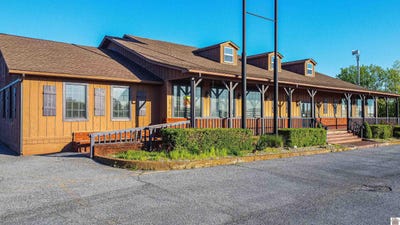 /international/us/7052-benton-road-paducah-ky-110098775330/?lang=zh-tw