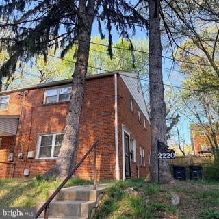 /international/us/2220-gaylord-drive-suitland-md-110107386942/