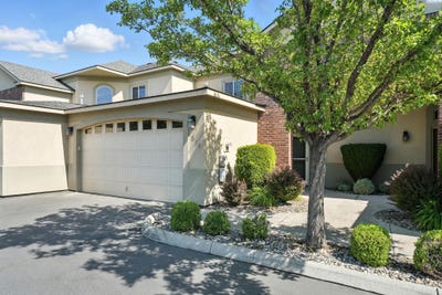 /international/us/316-columbia-point-drive-richland-wa-110097491077/