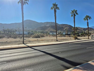 /international/us/70265-hwy-111-rancho-mirage-ca-110103361237/
