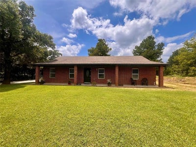 /international/us/9117-s-dobbs-road-newalla-ok-110100942932/?lang=zh-tw