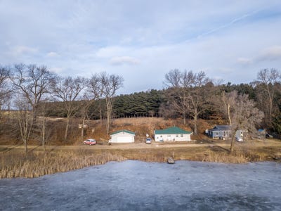 /international/us/68445-sweet-lake-road-sturgis-mi-110097571011/