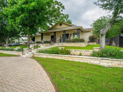 /international/us/505-avenue-e-marble-falls-tx-110108109067/