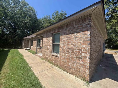 /international/us/1413-hardy-street-conway-ok-110101180572/