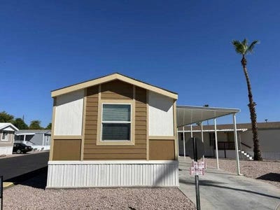 /international/us/400-w-baseline-road-126-tempe-az-110098989581/
