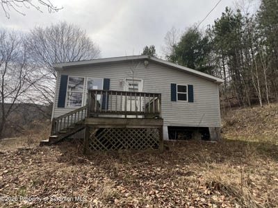/international/us/34959-pennsylvania-14-gillett-pa-110119445567/
