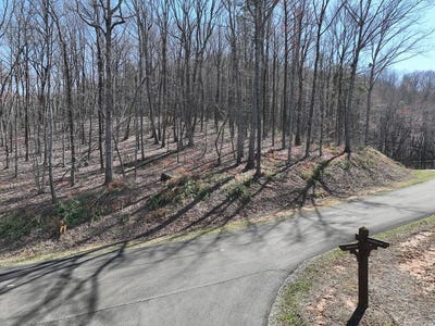 /international/us/180-trailwood-drive-ellijay-ga-110101328022/?lang=zh-tw