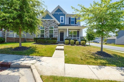 /international/us/6096-cloverdale-drive-fort-mill-sc-110101179139/