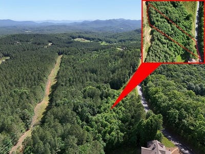 /international/us/lot-72-thirteen-hundred-blairsville-ga-110108966096/?lang=th