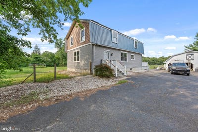 /international/us/364-fork-bridge-road-elmer-nj-110097640476/