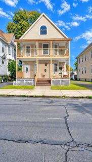 /international/us/1520-elm-st-utica-ny-110120660330/