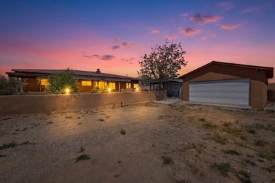 /international/us/903-calle-jose-de-la-cruz-espanola-nm-110107460033/
