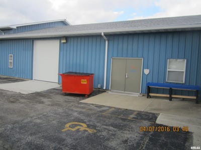 /international/us/4179-w-jefferson-street-springfield-il-110103101867/
