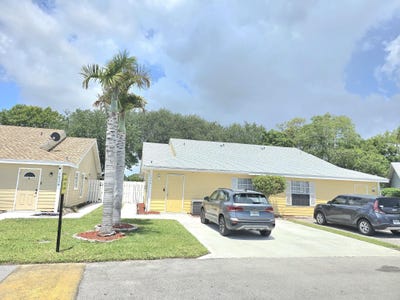 /international/us/1530-royal-forest-court-west-palm-beach-fl-110107957184/