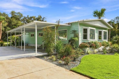 /international/us/homosassa-fl-110120409617/