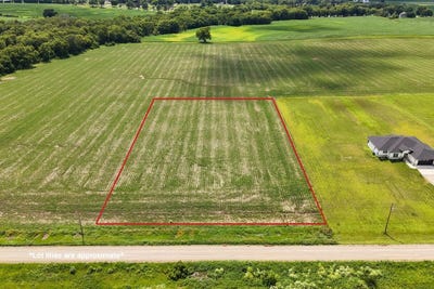 /international/us/wabash-view-lot-4-shenandoah-ia-110100688490/