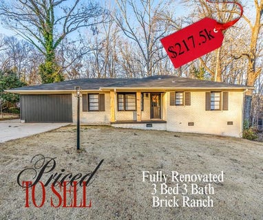 /international/us/203-beechwood-greenwood-sc-110096729075/?lang=zh-tw