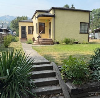 /international/us/810-main-street-kamiah-id-110107476161/