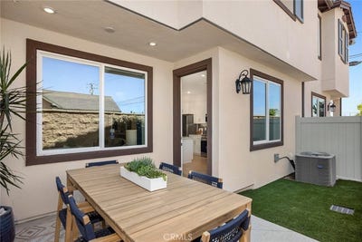 /international/us/7005-solara-way-westminster-ca-110107550565/