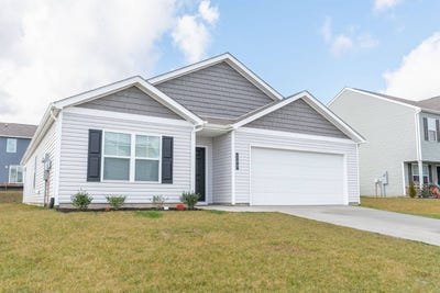 /international/us/120-riley-court-maynardville-tn-110100095844/