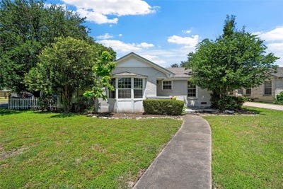 /international/us/3225-windsor-avenue-waco-tx-110108507970/