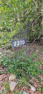 /international/us/2370-princess-pond-road-summerton-sc-110102736947/