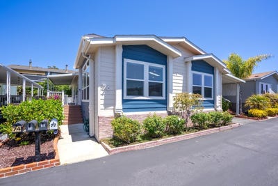 /international/us/76-leawood-dr-76-aptos-ca-110108802824/