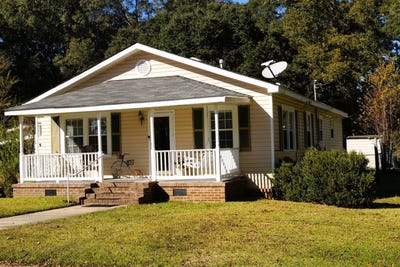 /international/us/226-w-cedar-st-jackson-al-110103383172/