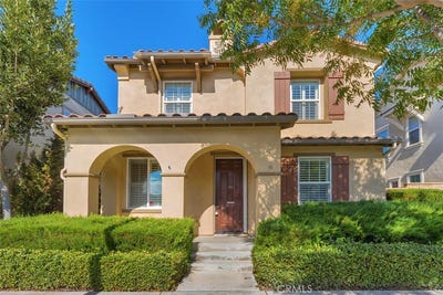 /international/us/31884-jaybee-temecula-ca-110108218101/