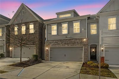 /international/us/1267-herty-drive-marietta-ga-110104194428/