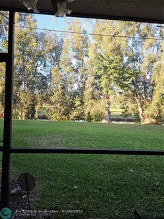 /international/us/10601-nw-11th-st-hollywood-fl-110098528438/