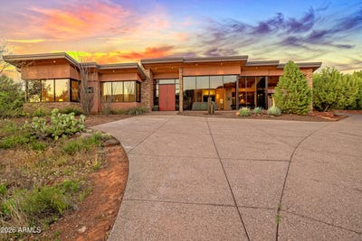 /international/us/290-cross-creek-circle-sedona-az-110119899746/