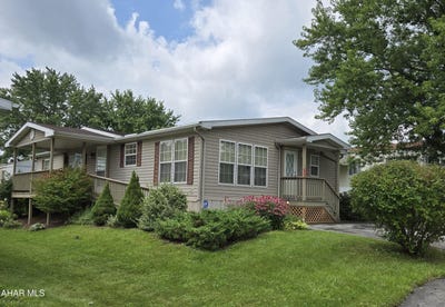 /international/us/363-ake-lane-martinsburg-pa-110101194044/?lang=zh-tw